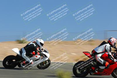 media/Oct-15-2022-TrackXperience (Sat) [[8f70b8b0be]]/Group 2/session 1 turn 6/